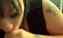 Lilith Begs Cum on Tongue as Face and Throat Get Fucked Hard Kinkily