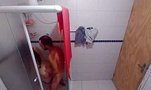 i finally know what my husband does to his stepdaughter in secret