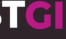 JADE PRESLEY EXPLODES IN HOT YOGA SQUIRTING SOLO ORGASMS!