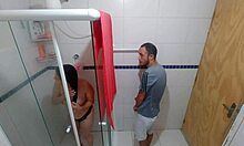 i finally know what my husband does to his stepdaughter in secret