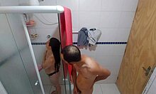 i finally know what my husband does to his stepdaughter in secret