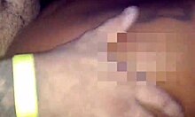 suruba orgy party double penetrates hot black ebony latinas brazilian asses wildly