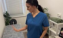 DID YOU FUCK THAT DATING APP MASSEUSE'S WET PUSSY GOOD?! 😏💦