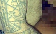suruba orgy party double penetrates hot black ebony latinas brazilian asses wildly