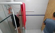 i finally know what my husband does to his stepdaughter in secret
