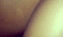 suruba orgy party double penetrates hot black ebony latinas brazilian asses wildly