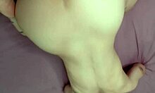 imagine begging to get your tiny 18yo asshole stretched and pounded raw by a massive cock won't you
