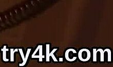 Natural Cutie Sucks Cock Pov Then Takes Tight Pussy Pounding Hard