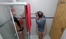 i finally know what my husband does to his stepdaughter in secret