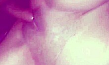 Hey nurse erika hdz treats patient with milf wife skills in hospital 🩺😈