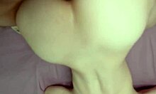 imagine begging to get your tiny 18yo asshole stretched and pounded raw by a massive cock won't you