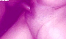 Hey nurse erika hdz treats patient with milf wife skills in hospital 🩺😈