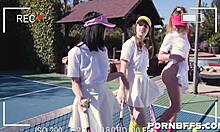 Daphne Dare Cleo Clementine Daisy Stone Ace Big Ass Holes