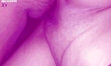 Hey nurse erika hdz treats patient with milf wife skills in hospital 🩺😈