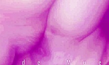 Hey nurse erika hdz treats patient with milf wife skills in hospital 🩺😈