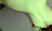 imagine begging to get your tiny 18yo asshole stretched and pounded raw by a massive cock won't you