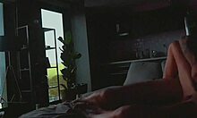wild sex and motivation messages from cipriani's apartment overwhelm me