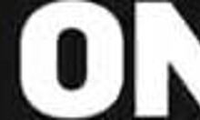 Vip4k Redhead Czech Natural Tits Beauty Cheats on Boyfriend with Blind Old Man Seduction