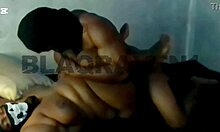 ejass moans sharply as rough pounding pushes her to screaming ecstasy