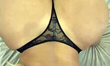 ever wonder why i cheat daily with boyfriend's best friend?