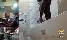 texas thot red ebony milf teasin her fat ass on street 😈 hood preview