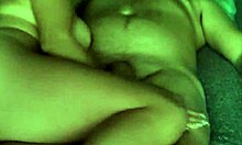 Intense Cheating Blowjob Games with Best Friend Homemade