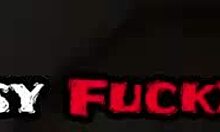 What if homemade doggy creampies were total accidents?