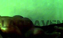 ejass moans sharply as rough pounding pushes her to screaming ecstasy