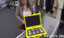 Backroom dilettante hints at wet secrets unfolding behind the scenes