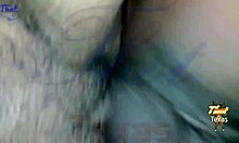 texas thot red ebony milf teasin her fat ass on street 😈 hood preview