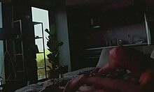 wild sex and motivation messages from cipriani's apartment overwhelm me