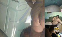 texas thot red ebony milf teasin her fat ass on street 😈 hood preview