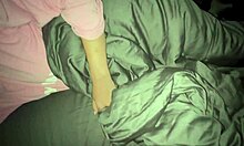 Gigi's first fuck at 18 captured on camera from every angle