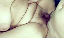 i cant stop ridin my boyfriends thick cock it feels so good bouncin on him