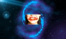 Desi village bhabhi sneaks monster cock suck then begs free doggystyle pounding at ranch