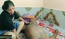 damn this asian beauty craves more desi pounding 😈🔥 wanna see?