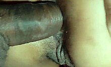 wanna see hermanastra take a wild fuck in every hole from ass to pussy?