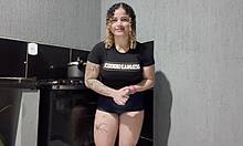 tight juicy wet pussy with big clit waits if you don't lick it you'll never fuck this beauty's legs belly