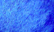 My heart races watching wife at the gloryhole.