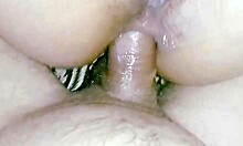 stepsister's virgin ass hammered by brother's huge cock!