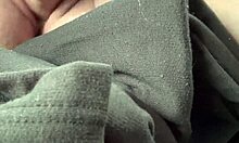 oh god i'm dripping wet fingering my pussy to orgasm