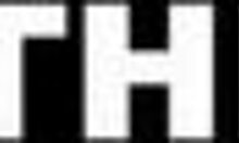 skinny petite liz jordan caught shoplifting stripped fucked by guard mike for no cops