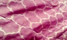 cute friend's candid feet up close while sleeping