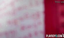 wanna see this black teen influencer strip after pornstar days?