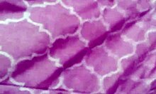 cute friend's candid feet up close while sleeping