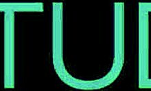 blonde student rae astora milks huge loads at table in fishnets cum on tits gloryhole