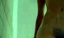 mexicana infiel por dinero en banheiro solo squirting naked latina whore toilet