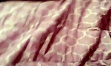 cute friend's candid feet up close while sleeping