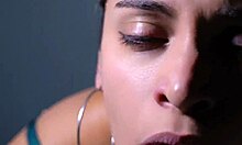 who's ready for bts amateur slut creampie after rough knock knock fuck?