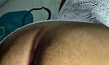 hey, my big tits make you happy tonight? say yes!
